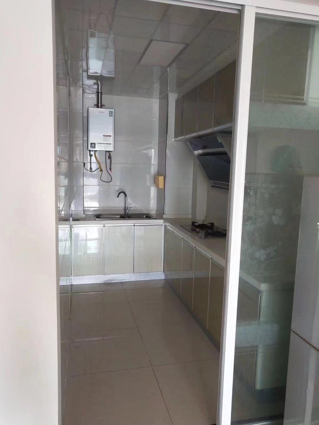 整租·滨江嘉园