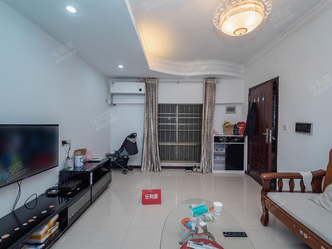 整租·五邑锦绣豪庭