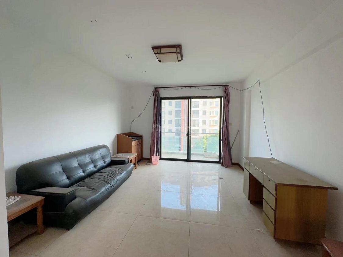 整租·太湖国际社区(花语莱茵)