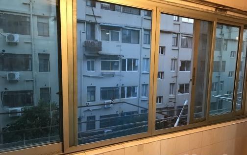 整租·长虹路后街小区