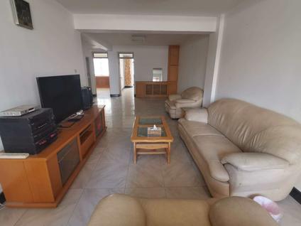 城关万达大润发整租 城关区烟草公司家属院2室2厅/100平/低楼层