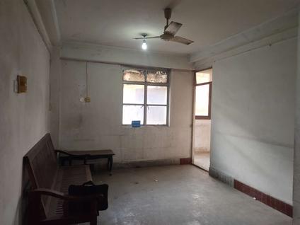 仁和区五十一整租 601地质队家属楼2室2厅/65平/低楼层