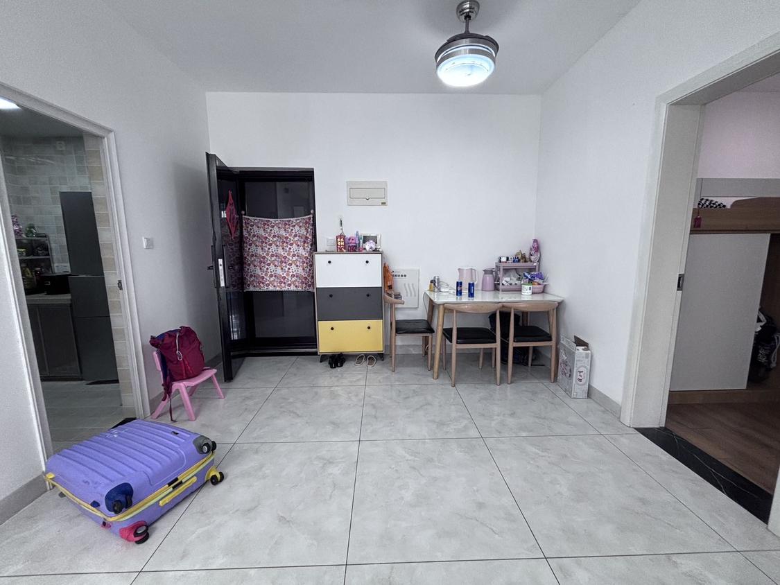 整租·鲁能钓鱼台美高梅