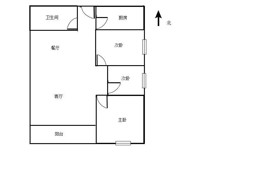 整租·东旭佳苑