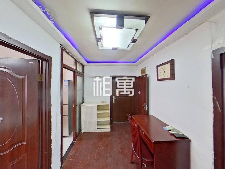 整租·丰台西路7号院