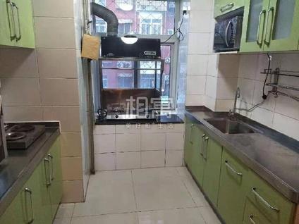 海淀魏公村合租 万寿寺北里3室1厅/15平/中楼层