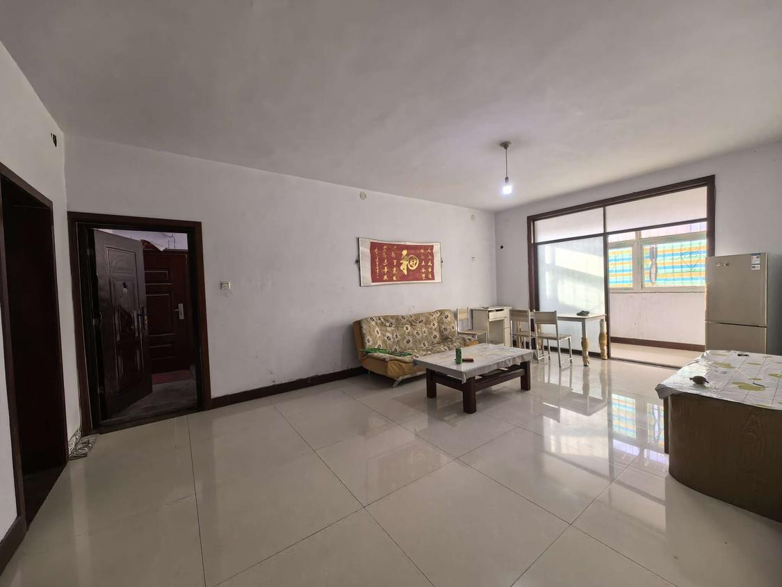 整租·星苑小区