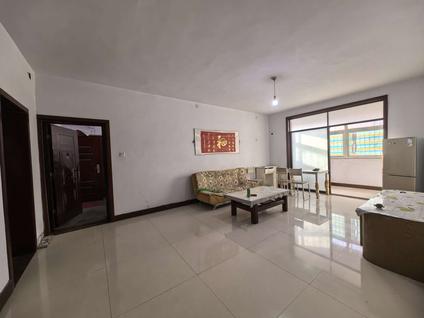 宛城宛城城区整租 星苑小区3室2厅/116平/高楼层