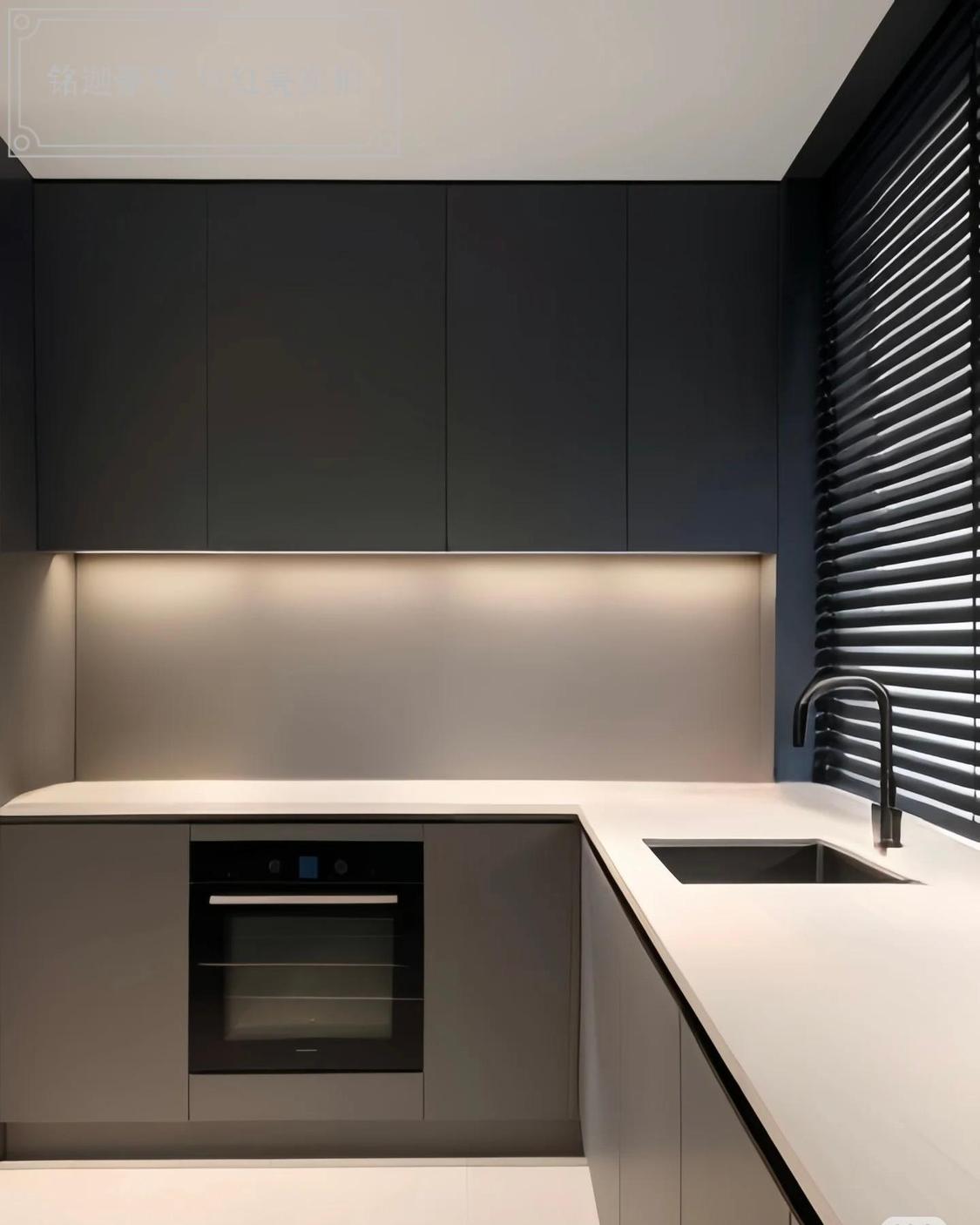 整租·东方悦澜