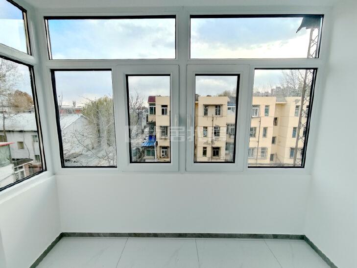 合租·扬州水乡