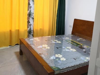 柳南柳南整租 柳铁新城3室2厅/129平/低楼层