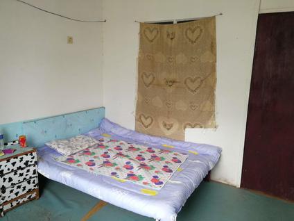 滨湖河埒口整租 西园里3室1厅/78平/高楼层