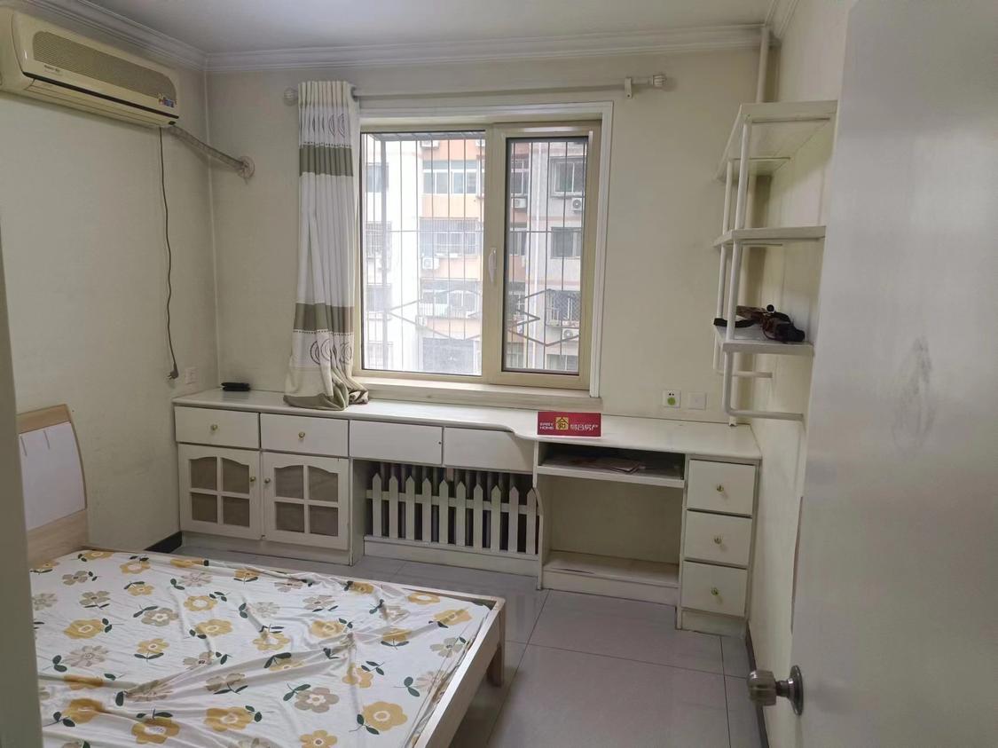 整租·昌盛园(一区)