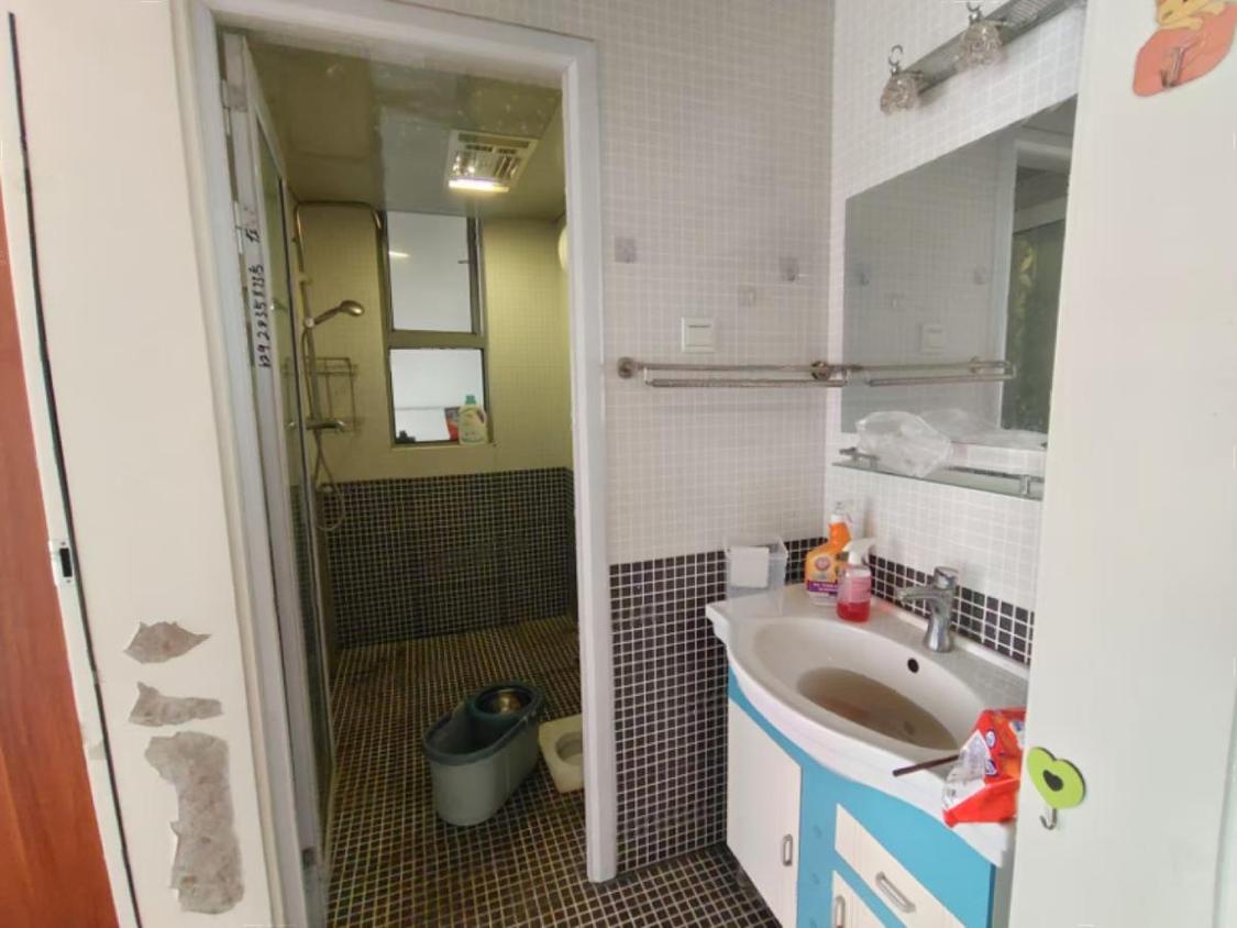 整租·经典双城