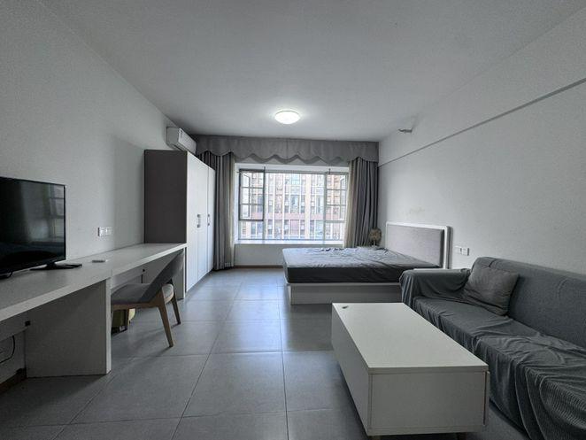 整租·世豪嘉柏