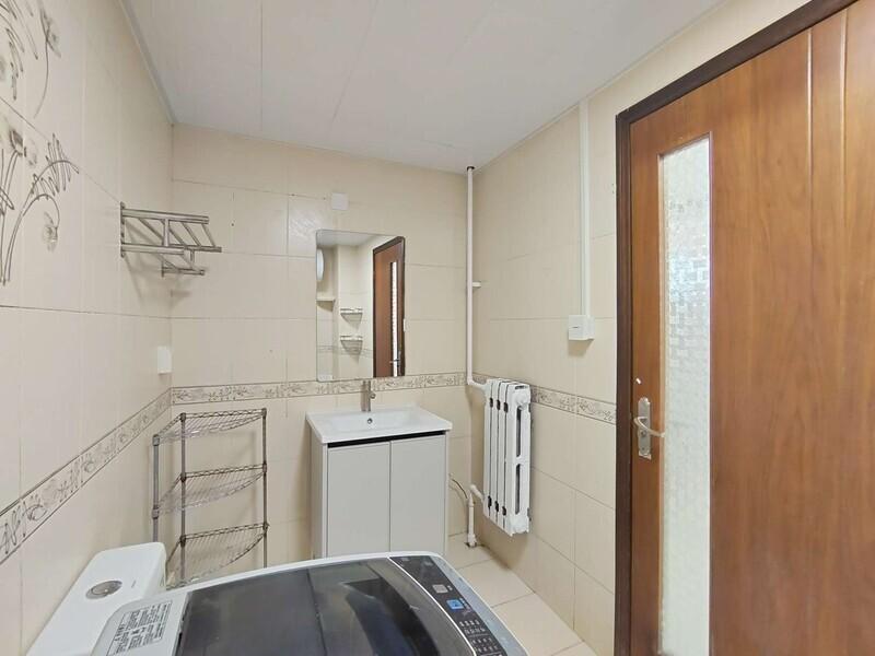 合租·天通苑(北三区)