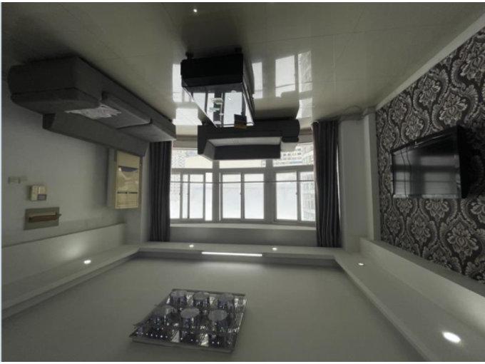 整租·金德景园