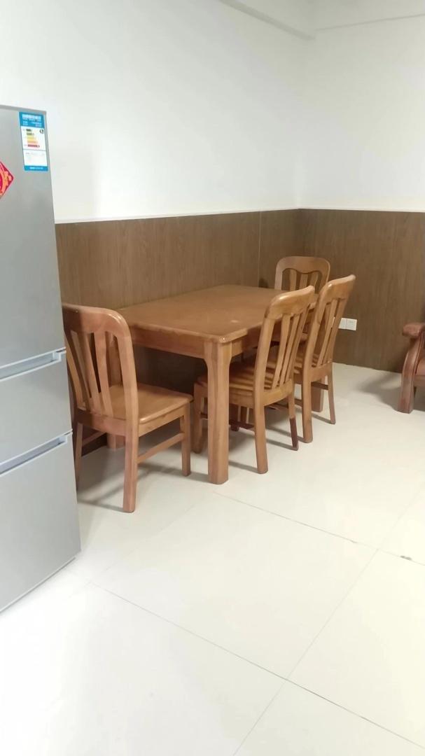 整租·五邑锦绣豪庭