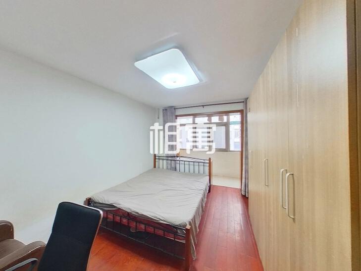 整租·厂洼小区