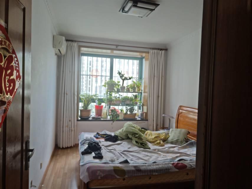 整租·兴宝苑小区