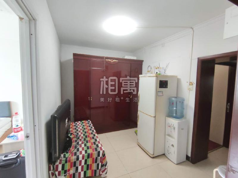 合租·安苑北里小区