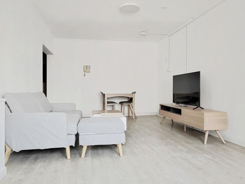 整租·望京西园(四区)