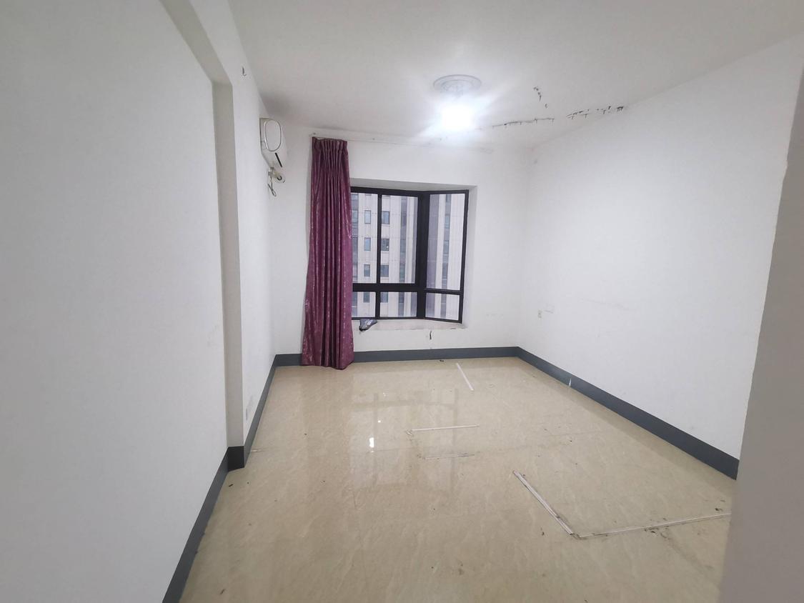 整租·正荣润璟