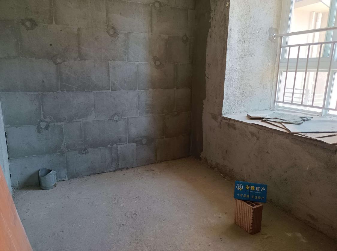 整租·金泰观澜湾