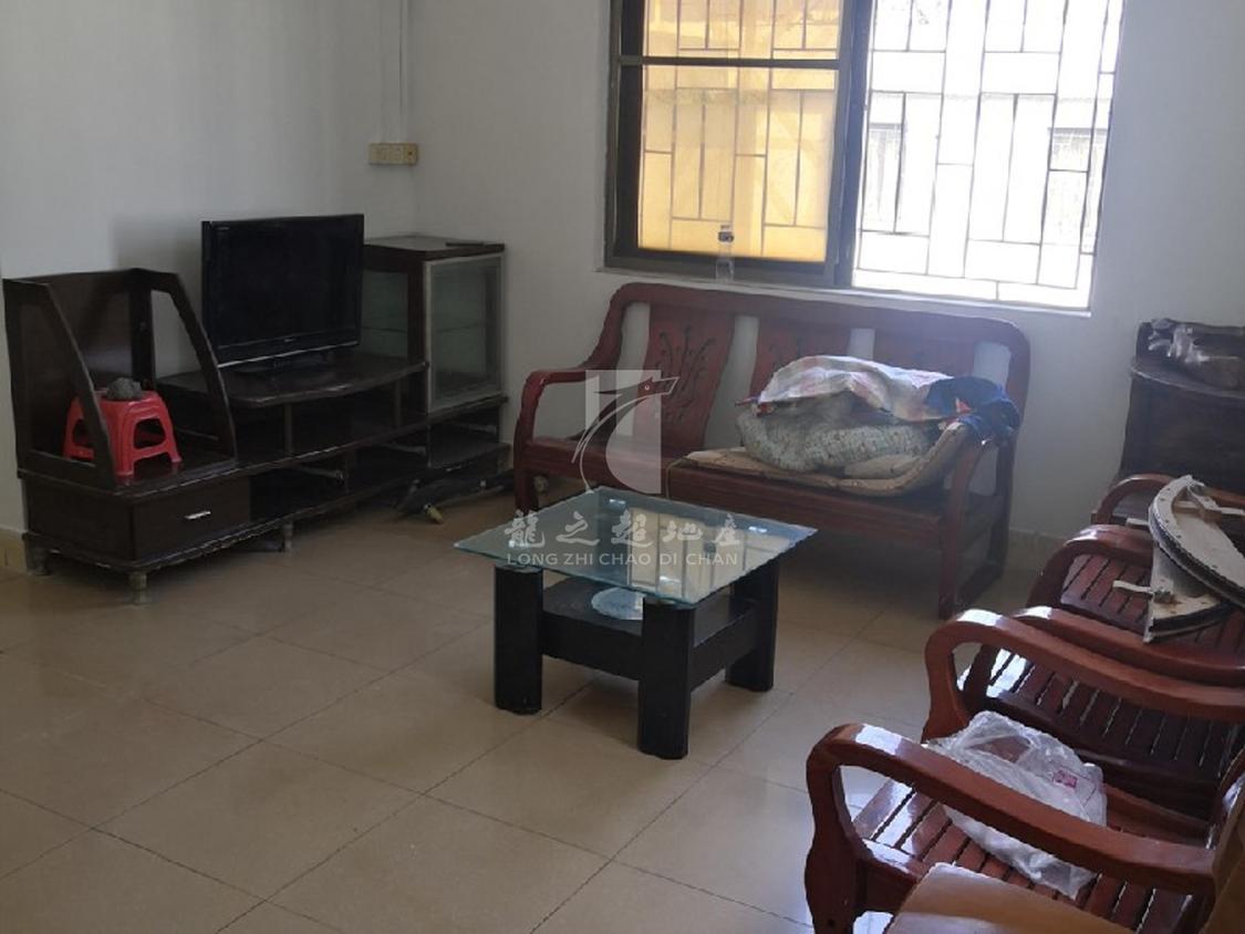 整租·华宝新村