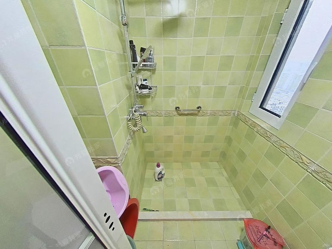 整租·鸿文雅苑