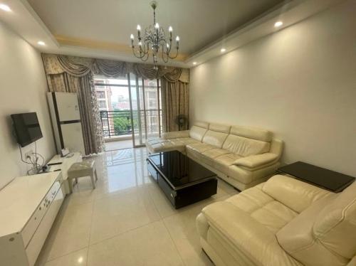 整租·开平中颐海伦堡