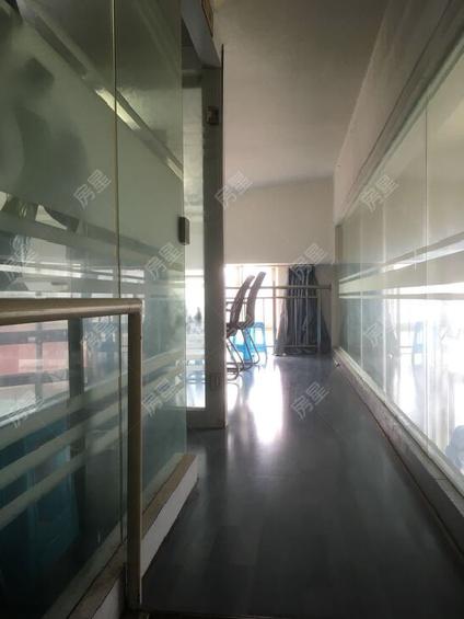 五华翠湖整租 鸿城广场6室2厅/101平/中楼层