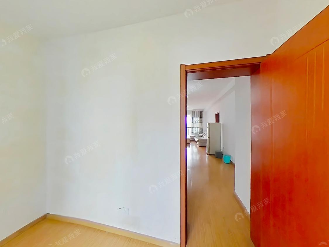 整租·九龙仓时代上城(年华里)