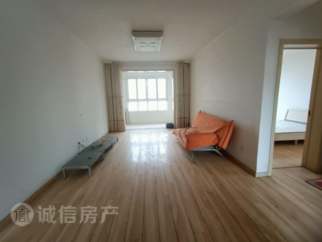 整租·汴河路安置小区