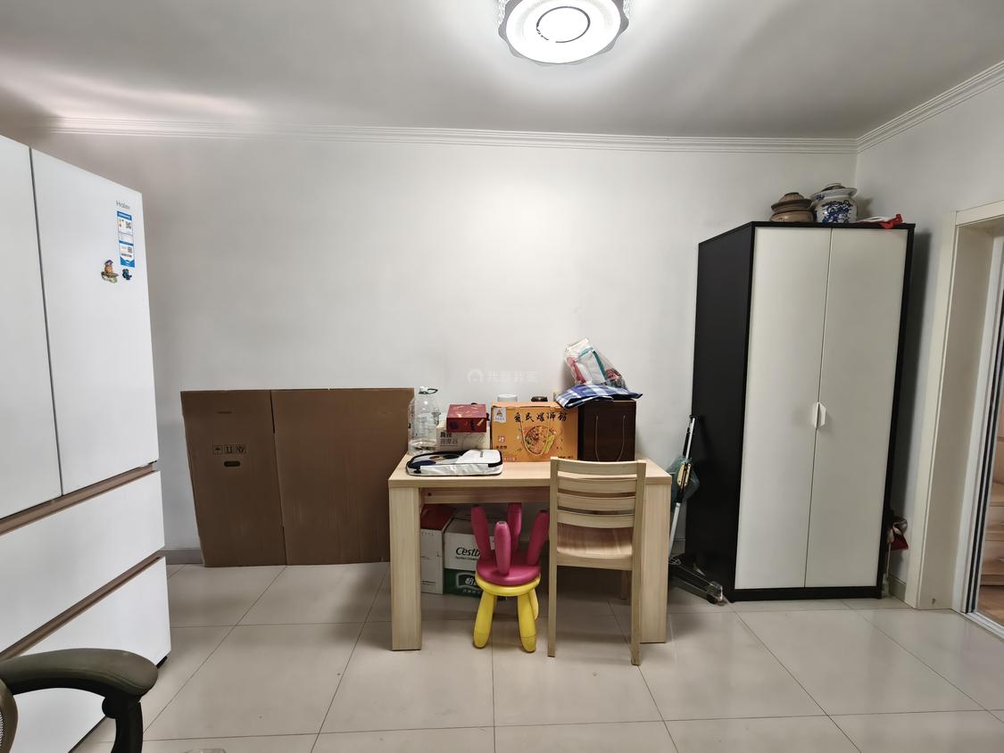 整租·大乘巷胡同