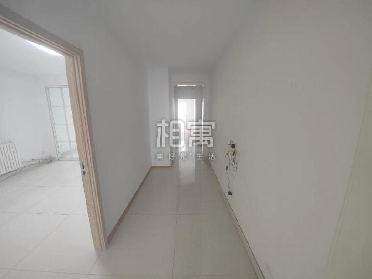 合租·青云(北小区)