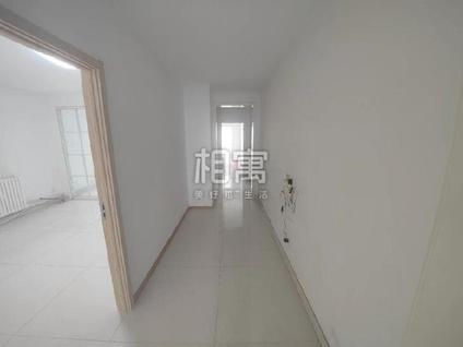 海淀双榆树合租 青云(北小区)3室2厅/15平/高楼层