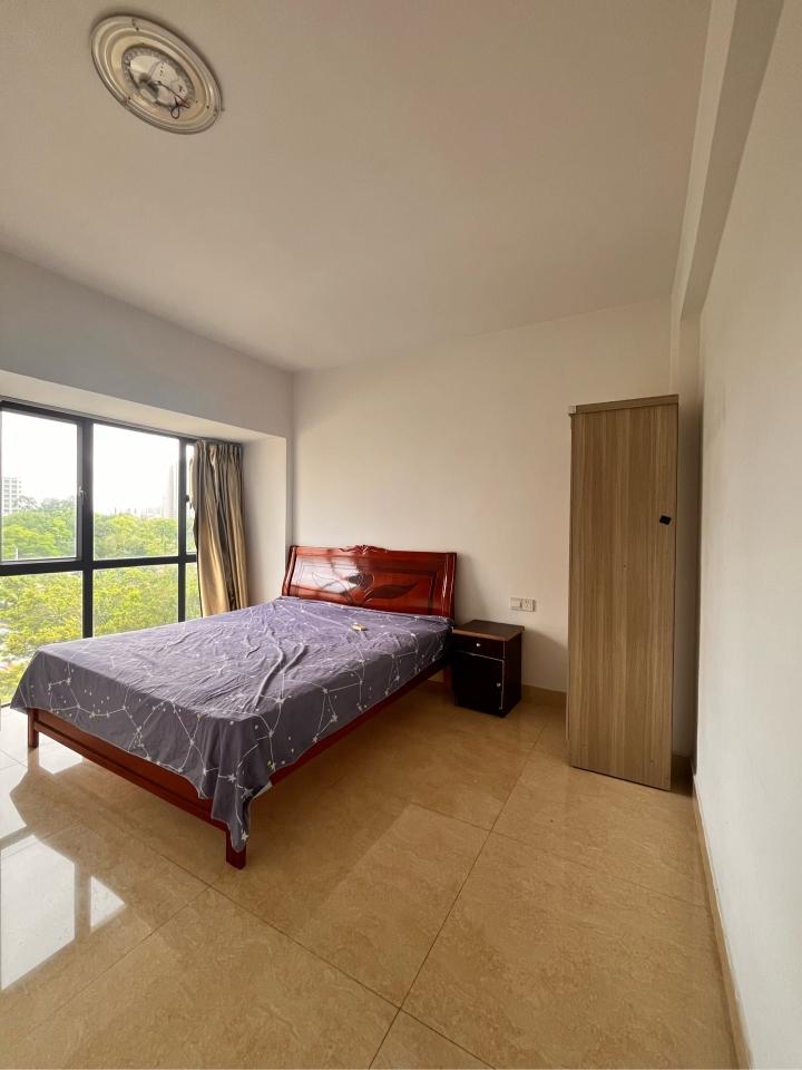 整租·金山瑞景