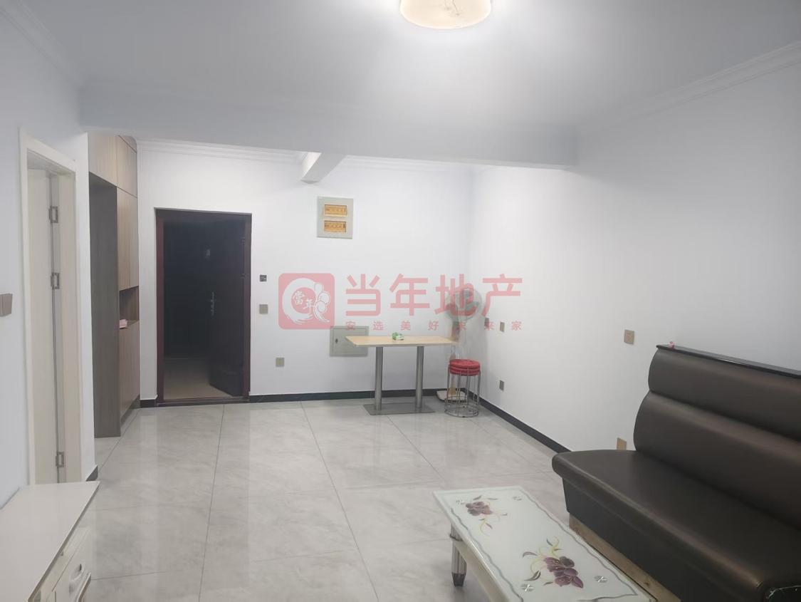 整租·凯旋城(东区)