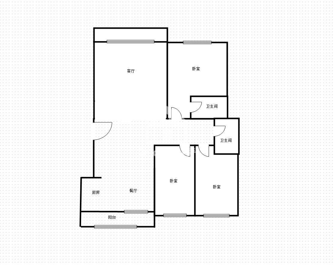 整租·马来西亚园