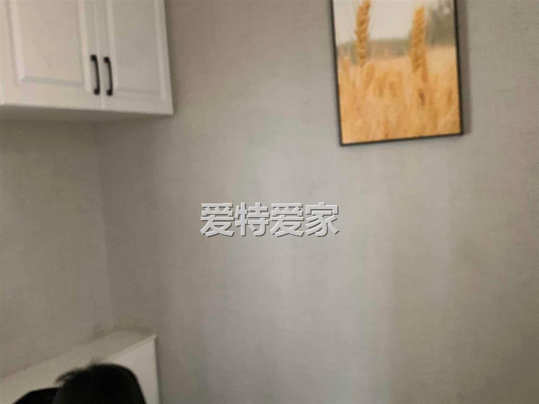 整租·金地尚城