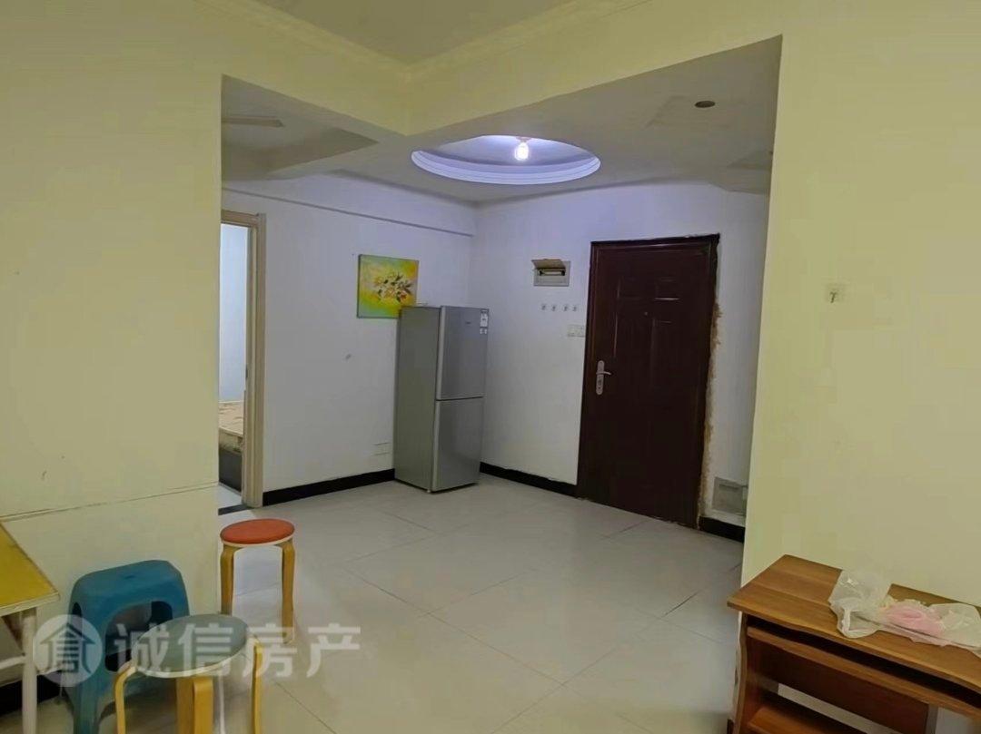 整租·龙登和城A区