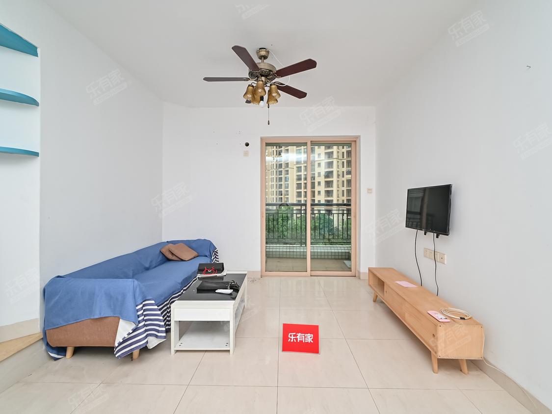 整租·凯茵新城(雅湖居)