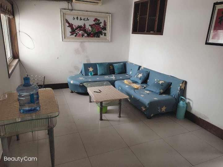 整租·双庙阳光花园