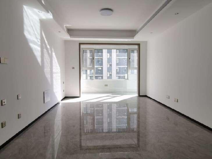 整租·中海天钻