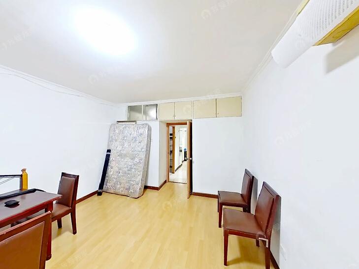 整租·东厂北巷