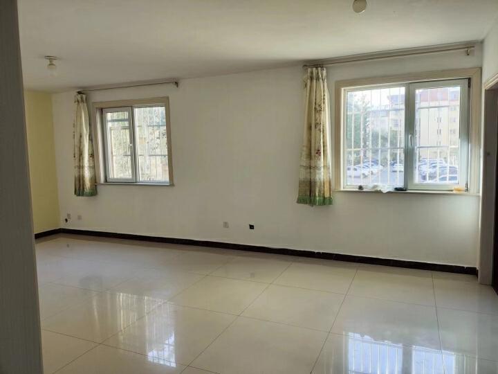 整租·华远和墅雅园