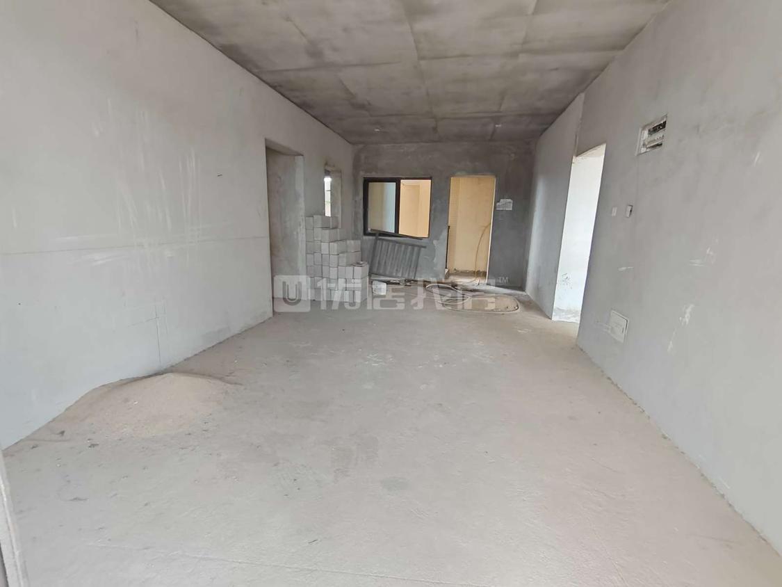 整租·祖龙ACMALL