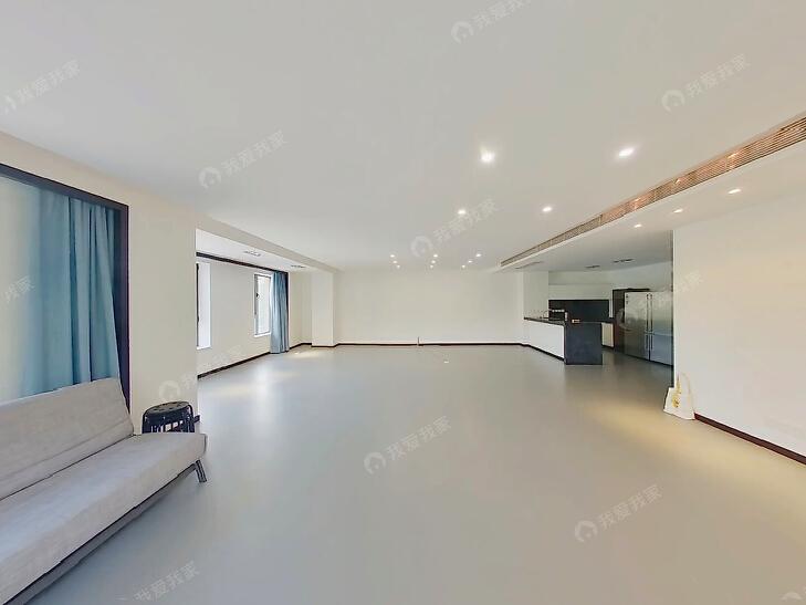 整租·西单佳慧雅园