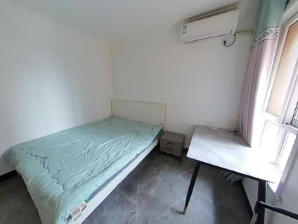 长安沣东新城整租 沣镐七里镇第二小区3室2厅/97平/中楼层